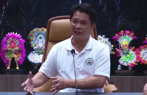 Annulment buzz involving Albee Benitez, wife causes ripples in .